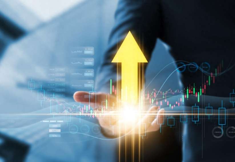 Striking a Balance in Occupational Claims