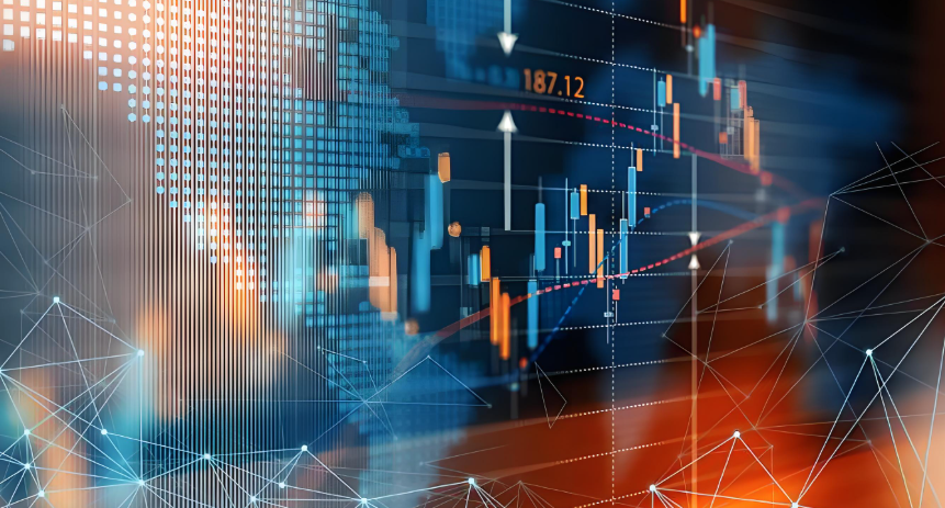 Figure AI Seeks Major Funding