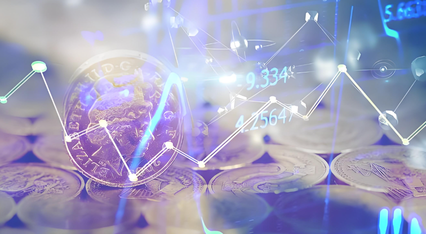 The Shift in OpenAI's Computing Power and Funding
