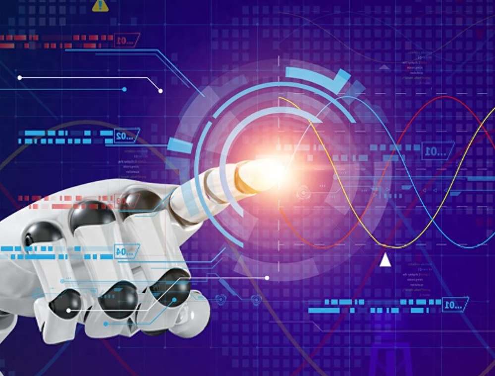 Inspiring Patient Capital to Trigger a Tech Revolution