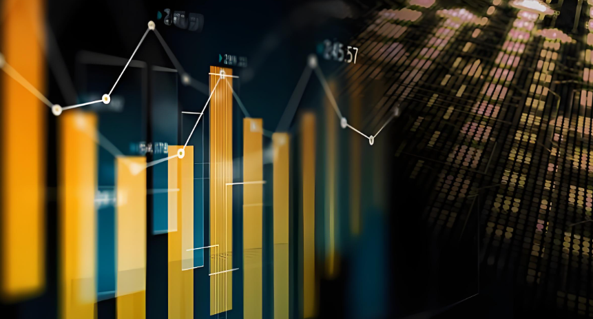 DeepSeek Shakes Nvidia's Stock Price