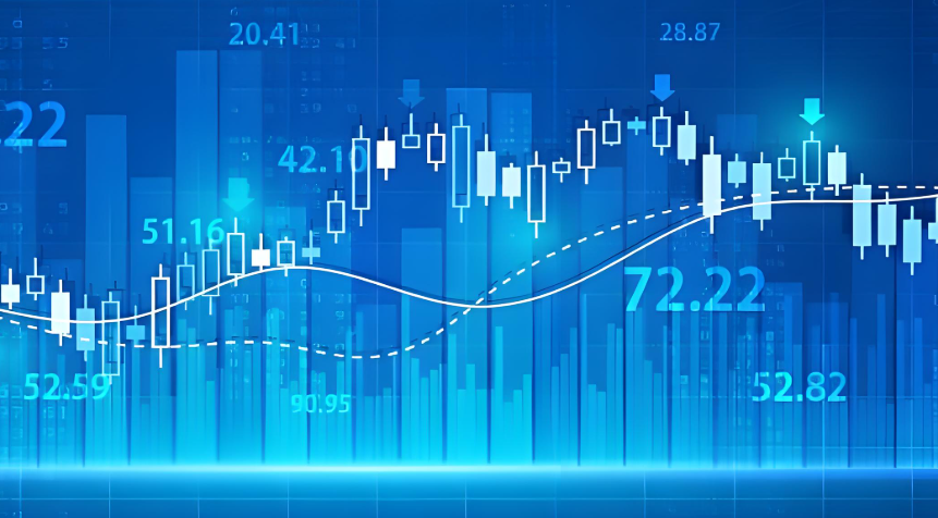 ByteDance's Valuation Surpasses $400 Billion