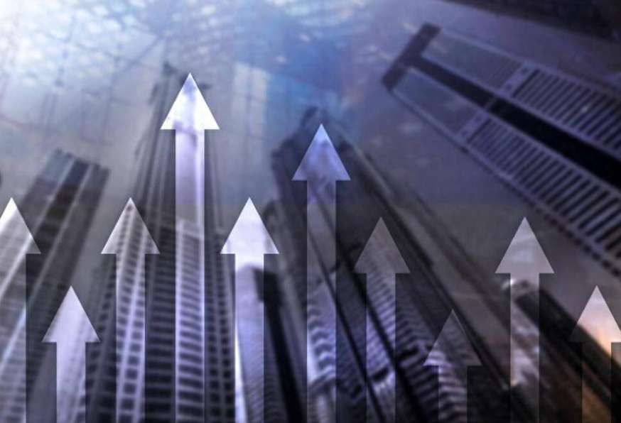 The Power of Long-Termism