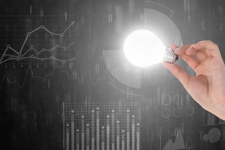 AI and the Shifting Employment Landscape