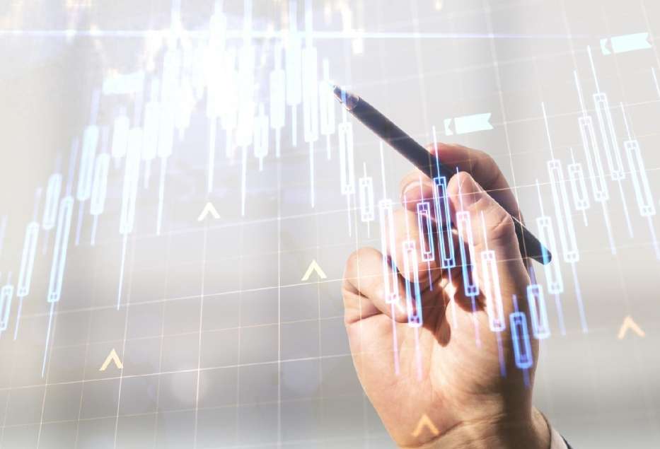 Uzbekistan's Structural Reforms Yield Results
