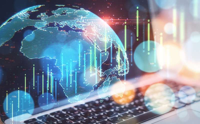 ByteDance Valuation Exceeds $400 Billion