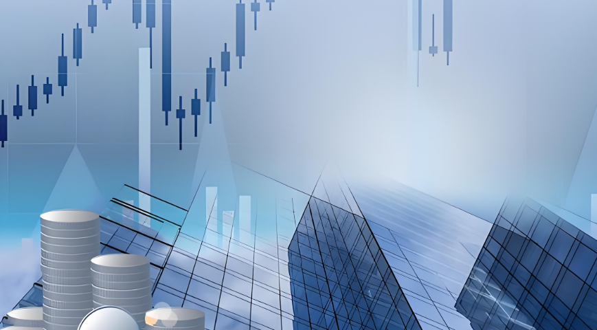 A New Boost for the Chinese Stock Market